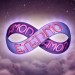 Trilha Sonora Amor Eterno Amor