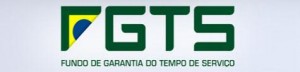 FGTS – Consulta Saldo FGTS – Consulta Saldo