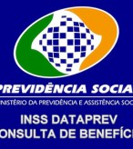 INSS Dataprev