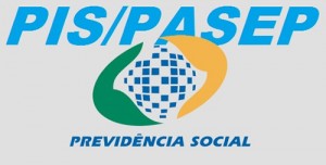 PIS PASEP – Consulta PIS PASEP – Consulta