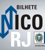 Bilhete Único RJ