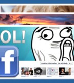 capas-para-facebook-small