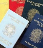 como-tirar-passaporte
