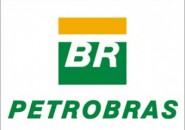 concurso-petrobras-2012 concurso-petrobras-2012