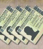 consulta-pontos-cnh-detrans