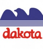 dakota-logo