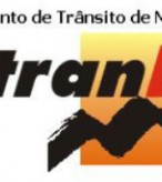 Multas Detran MG