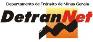 Multas Detran MG