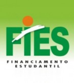 fies