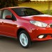 Fiat Grand Siena