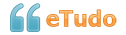 eTudo