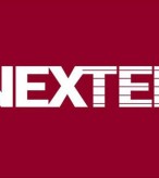 Nextel