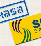 SPC e Serasa
