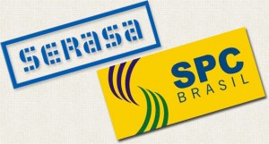 SPC SERASA – Consulta