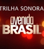 Trilha Sonora Avenida Brasil