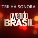 Trilha Sonora Avenida Brasil