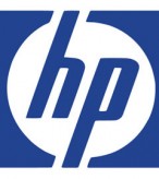 assistencia-tecnica-hp