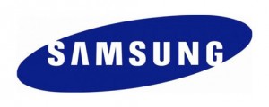 Assistência Técnica Samsung – Autorizada