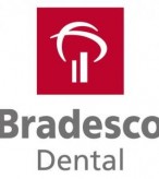 Bradesco Saúde Dental
