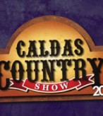 caldascontry2012