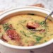 Canjiquinha com Costelinha – Receita