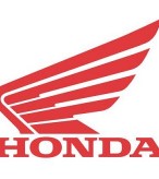 Consórcio Nacional Honda