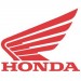 Consórcio Nacional Honda