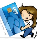 Consulta CNPJ - Receita Federal