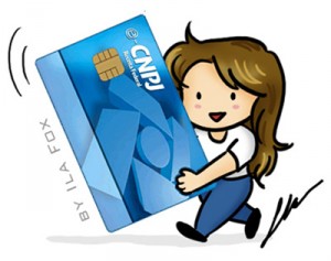 Consulta CNPJ – Receita Federal Consulta CNPJ – Receita Federal