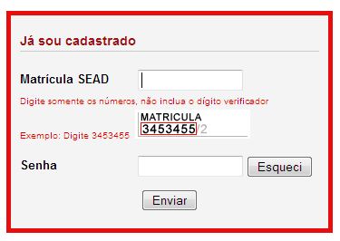 Portal do Servidor PA   Contra Cheque