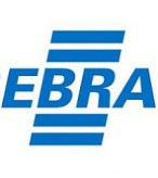 Cursos Gratuitos Sebrae 2012