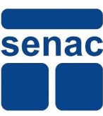 Cursos Gratuitos Senac 2012