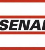Cursos Gratuitos Senai 2012 - Inscrições