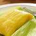 Pamonha – Receita