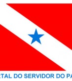 Portal do Servidor PA