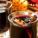 Quentão de Vinho – Receita