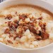 Canjica – Receita