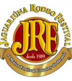 rodeio-jaguariuna-2012