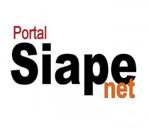 Siapenet Servidor – Contracheque