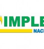 Simples Nacional Consulta