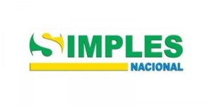 Simples Nacional – Consulta Simples Nacional – Consulta