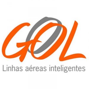 Trabalhe Conosco Gol