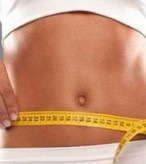 Abdominoplastia - Preço