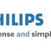 Assistência Técnica Philips – Autorizada