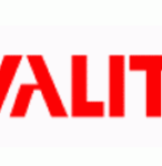 Assistência Técnica Walita