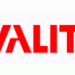 Assistência Técnica Walita – Autorizada Assistência Técnica Walita – Autorizada