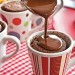 Bolo de Caneca – Microondas