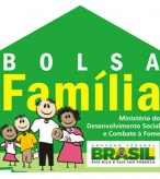Bolsa Família 2012