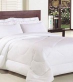 Cama King Size