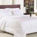 Cama King Size